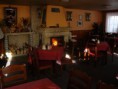 /album/de-penzion/de-restaurace-s-krbem-jpg/